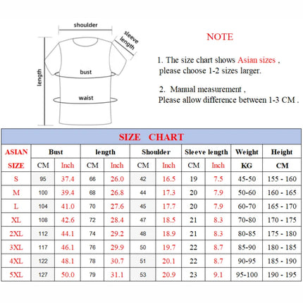 Custom T-Shirt Personalized Logo Photo Text Image Brand Print 100% Cotton Solid 5XL Team Workwear Men Women DIY Your Design Tees