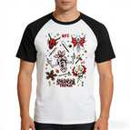 4XL / 2025122415179