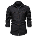 black / XXL / China Mainland