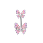 BF Pink