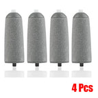 4PCSGrey