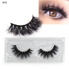 A14 / 10PCS With Soft Box