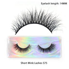 1Pair-S75
