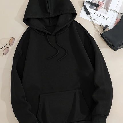 Red Spider Web Printed Women Hoodies 2025 Winter Autumn Clothes Y2k Sweatshirt Top Hoodie Long Sleeve Women's Casual Clothing