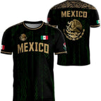 L25113011535716 / 5XL