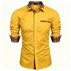 WYZ-C-2888 / XL