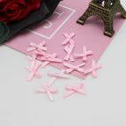 color 4 fs / 4mm-10-20
