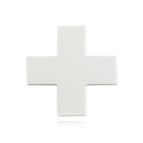 H006-blanc