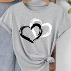 D0207-H / XXXL