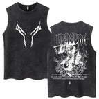 Q010318 Black / XL