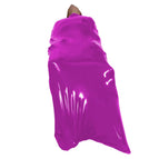 Fuchsia / L