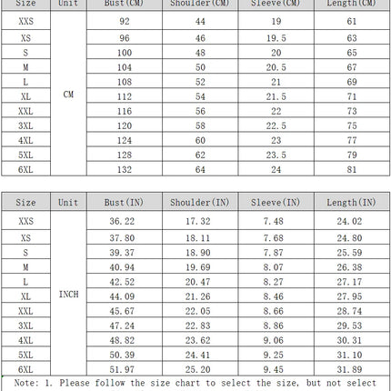 Customized Men's Shirts Summer Hawaiian Short Sleeve Women 3D Custom Design Tops T-shirt Factory Outlet Long Sleeve Shirt