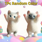 1PC-Grey