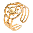 J150-Gold / 17mm