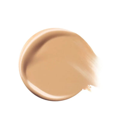 New Rare Beauty Liquid Touch Weightless Foundation Naturally Covers Flaws Dark Circles Freckles Acne Moisturizing Base Makeup