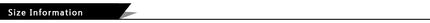 Military Shark Skin Soft Shell Jackets Men Tactical Windproof Waterproof Jacket Men Army Combat Jackets Mens Hooded Bomber Coats