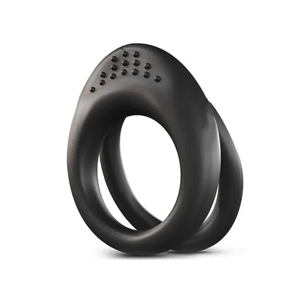 Penis Cock Ring on for Men Delay Ejaculation Erection Sex Shop Toys for Couple Sex Toy Penisring Man Dick Enlarger Rings