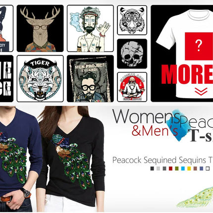 New Autumn and Winter Men's Hoodie Sweatshirt Geometric Pattern Printing Adult Street Casual Fashion Loose Long-Sleeved Top