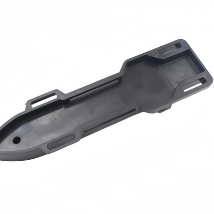 Field high hardness Multifunction knife Outdoor knife Portable small straight knife Wilderness survival EDC tool Man's gift