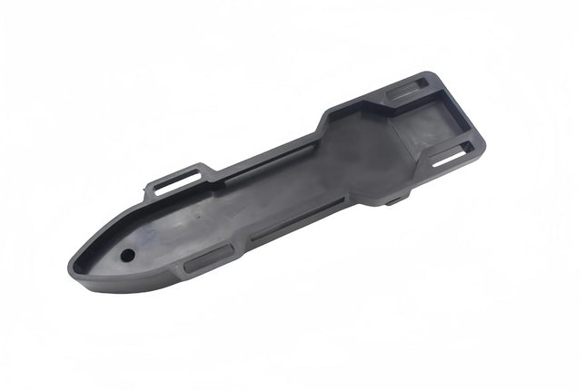 Field high hardness Multifunction knife Outdoor knife Portable small straight knife Wilderness survival EDC tool Man's gift