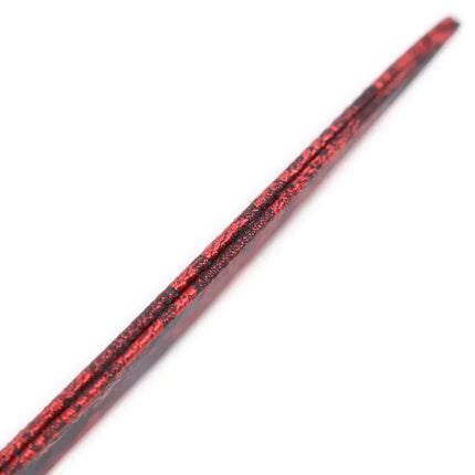 Spanking Paddles Fetish Flirting Sex Toys Erotic Slave Whip Handle Flogger Adult Leather For Couple Women Bdsm Sex Toy Kinky