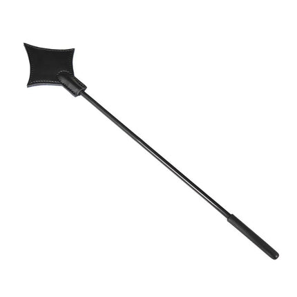 Bdsm Whip Slave Flirting Leather Horse Whip Spanking Flogger Tassel Bondage Restraints Sex Toys For Couples Bdsm Toys
