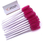 50pcs WRR