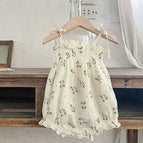 224S05 sleeveless / 24M(90)