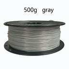 500g gray