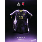 4XL / 3D3zhourong01042