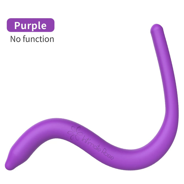 Safe Silicone Vaginal Tightening Balls Vibrator Vibrating Pelvic Wand Female Massager Vagina Muscle Trainer Sex Toys for Women