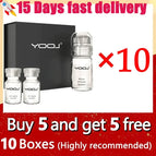 Buy 5 Get 5 Free
