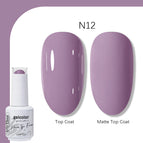 N12