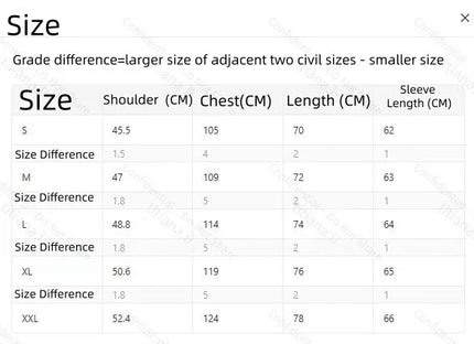 Men's Long Sleeve Polo Shirt, High-Quality Male Clothing, Office Polos, T-shirt, Business Poloshirt, Casual Fashion Polo T-Shirt for Men