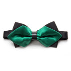 Black Green / Mainland China