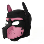 Z-Suliao-Pink