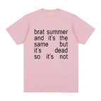 QQ1384-4pink / XL