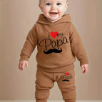 TAX834B / 18-24M