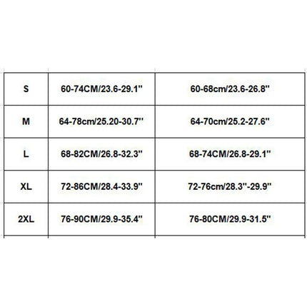 Sexy Lingerie Women Japanese Wetlook Patent Leather Bodysuit High Cut Thong Female Sleepwear Latex Teddies Bathing Suit Lenceria