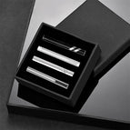 T019 (in box