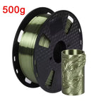 Bronze-500g