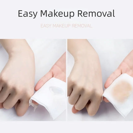 Oil Control Waterproof Long Lasting BB Cream Foundation Concealer Brightening Moisturizing Face Makeup Base Liquid