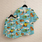 A77140-A022-ST-W-0-C / 2XL