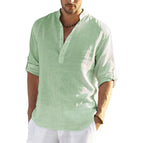 green / US 3XL 100-110KG