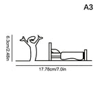 A3