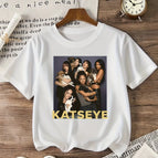 tx-0112-JCS 1 / S