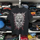 affliction-14 / XXXL