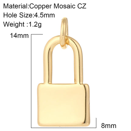 Heart Eye Star Charms for Jewelry Making Supplies Gold Color Angel Evil Blue Eye Pendant Design Diy Charms for Earrings Necklace