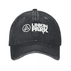 black / Adjustable