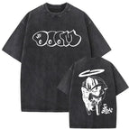 black-3 / L